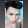 agung15_5