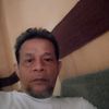 ishak8466