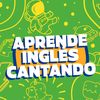 ingles/español