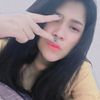 bani.urie