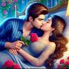 lotpur.rahman1