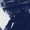 maskxd.d3v