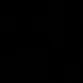 vi_iri