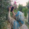 kisi_ki_nhi_hun_yrw