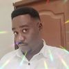 alnaim.abdoalaziz