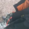 nobodyherenow60