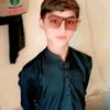 m.rasheed2785