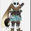 inksans9704