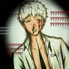 maz_yoshiki1