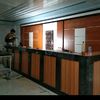 user8190610221691