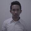 musiknya dimas