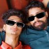 subhan_khalid29