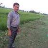 indra.khadka925