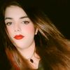 mayraabbasi4
