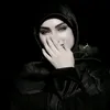 yageen731