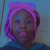 hla.hla.tse