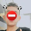 ninoabravaleu0