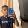 walid.bakri35