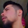 user1987374523133