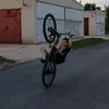 vladian_rider