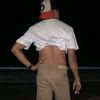 brandal.kampungan