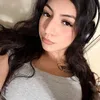user57240a