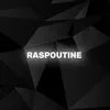 raspoutin_ziakcc