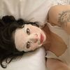 glassskin.diary