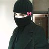 nadoshaaa_0