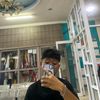 rafles_cuyy