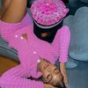 just.a.girl7641