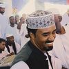 عاشق عبد المحمود نور الدائم
