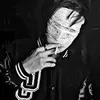 user47051711663876