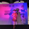 frsya_penarii