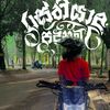 sumesh.madushanka0