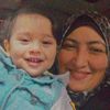 heba.seleam