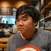 minh.anh.pham387