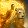 Phật trong tâm
