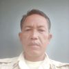 user416850316581
