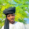 abdoulay_brahim_