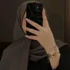 user9301746357351