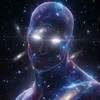 its_jj743