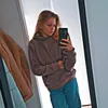 laura_oort