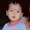 aartitharu583