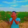 badri.maxamed06