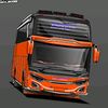 pt.ar.trans01