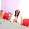 aminatouamadou571
