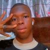 mamadoudiawara2311
