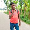 user2965172156386