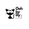 oohbyliyy